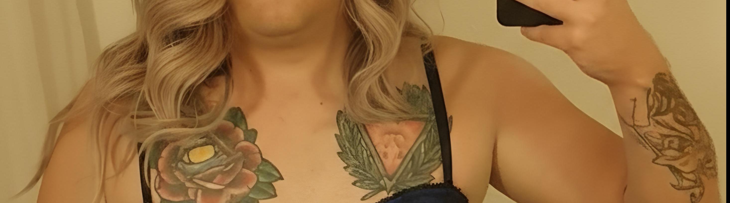Charlotte_fox