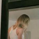 EmmaWanted