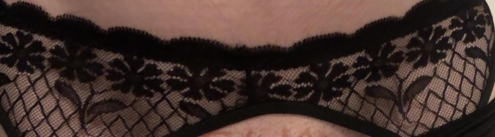 Crossdressingslutty
