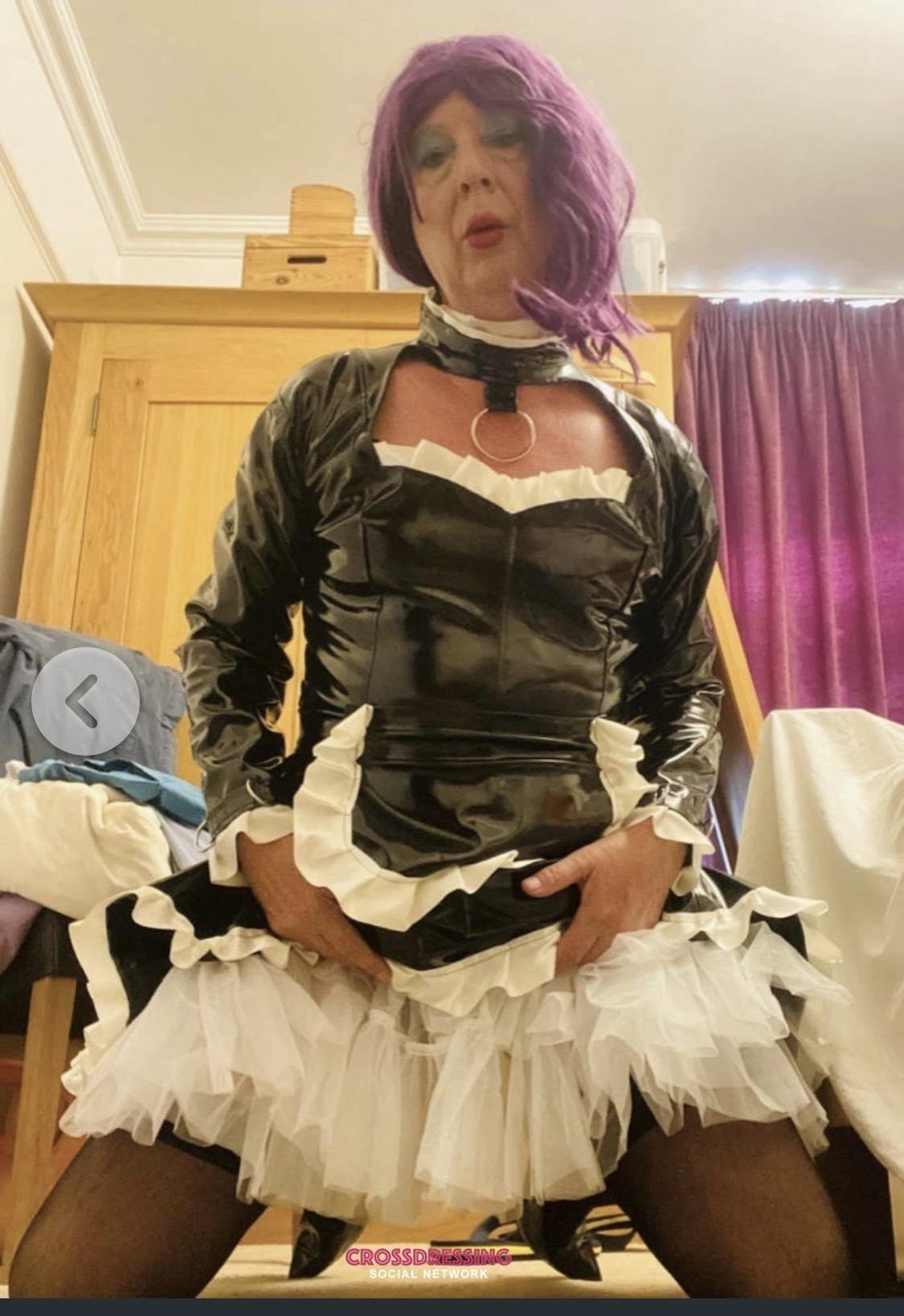 sissyslutPhoebe1