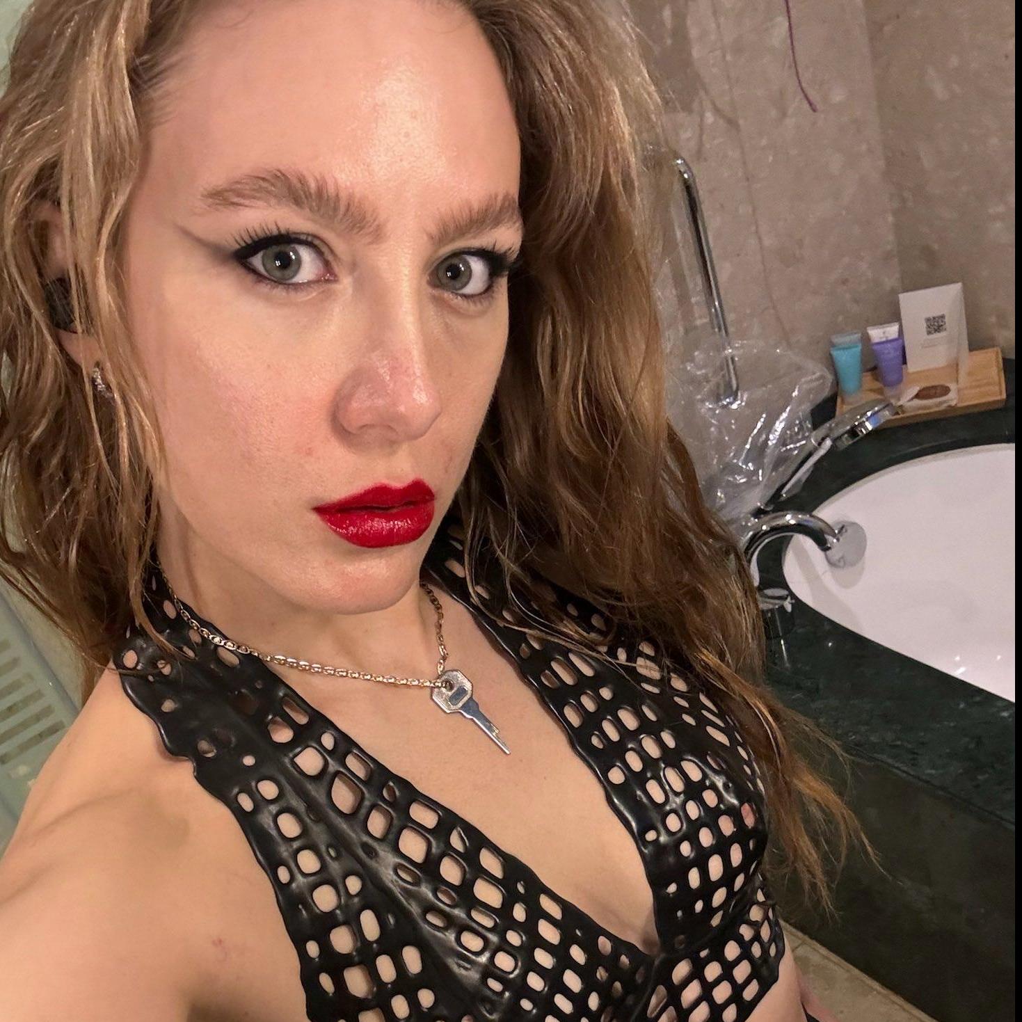 Mommy19