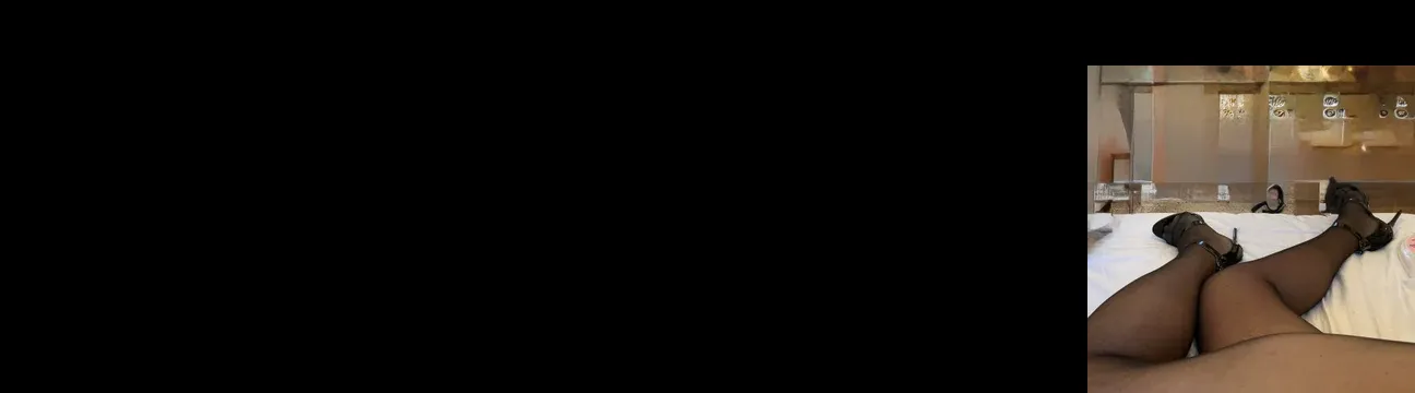 JulietteXCD