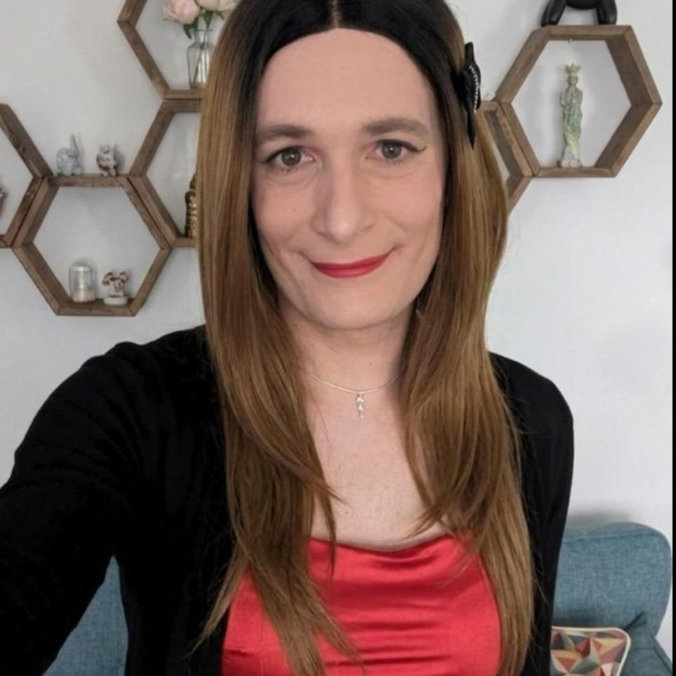 Sometimesjane30