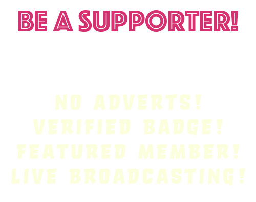 Clickable Image